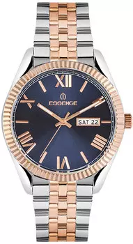 Мужские часы Essence ES-6537ME.590