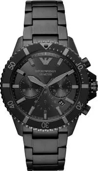 Мужские часы Emporio Armani AR11363
