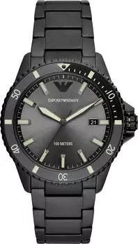 Мужские часы Emporio Armani AR11398