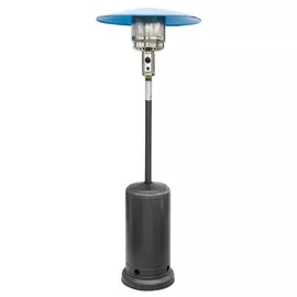 Уличный обогреватель Gardensun HSS-ASH
