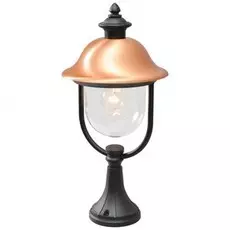 805040301 Уличный ландшафтный светильник De Markt Дубай