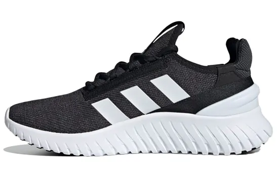 Мужские беговые кроссовки adidas neo Kaptir 2.0