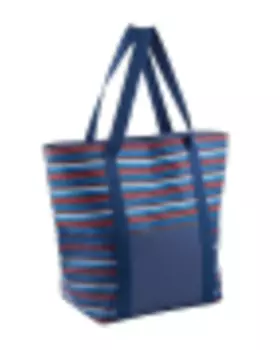 Сумка-холодильник Ecos Sunset Tote-I CB-12 25л