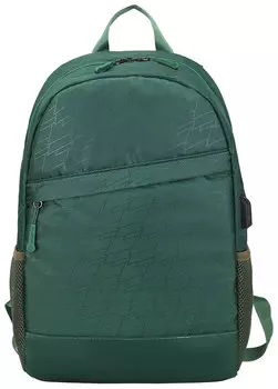 Сумка для ноутбука Lamark 15.6 B115 Green