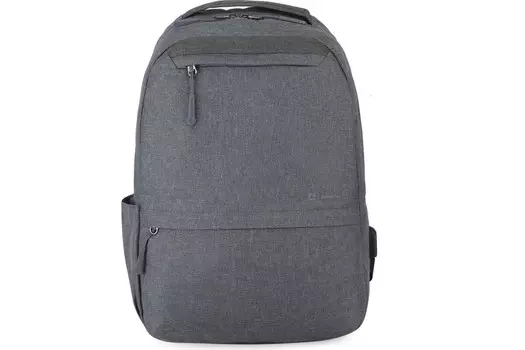 Сумка для ноутбука Lamark 15.6 B155 Dark Grey