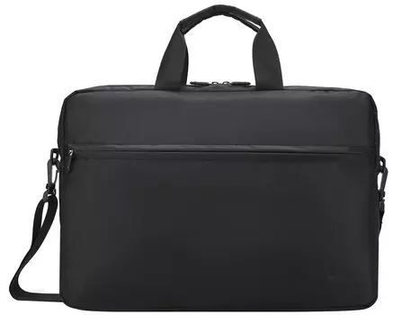 Сумка для ноутбука Lamark 15.6 L215 Black