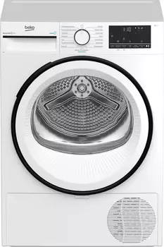 Сушильная машина BEKO B3T68230