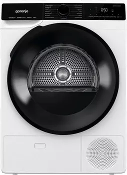 Сушильная машина Gorenje DPNA82WIFI/C