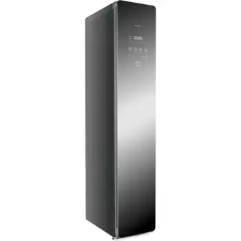 Сушильная машина HIBERG SD 3G