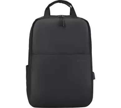 Сумка для ноутбука Lamark B135 Black