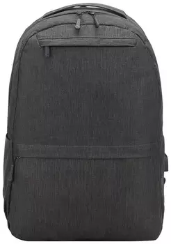 Сумка для ноутбука Lamark B157 Black