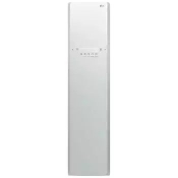Сушильная машина LG S3WER