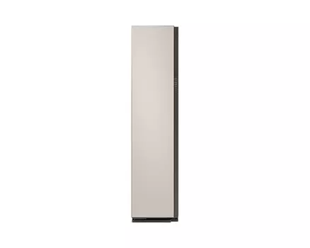 Сушильная машина Samsung DF60A8500EG