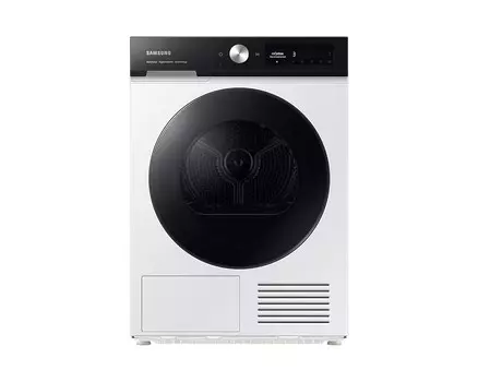 Сушильная машина Samsung DV90BB7445GELP