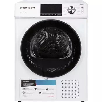 Сушильная машина THOMSON TD30E10P01