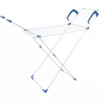 Сушилка для белья EUROGOLD Transformer TIO 3in1 18м (0531)