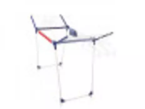 Сушилка для белья Leifheit Pegasus 200 Solid Comfort 20м (81516)