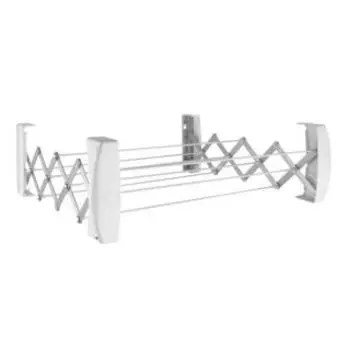 Сушилка для белья Leifheit Teleclip 42 Extendable (83303)
