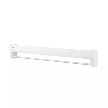 Сушилка для белья Leifheit Telegant 36 Protect Plus (83201)