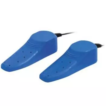 Сушилка для обуви Energy RJ-45B