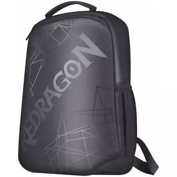 Сумка для ноутбука Redragon AENEAS 15.6 (70476)