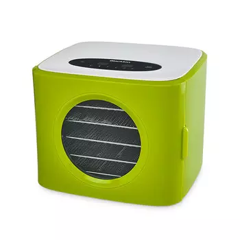 Сушилка для продуктов Blackton Bt FD1113 Green-White