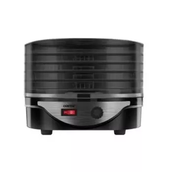 Сушилка для продуктов Centek CT-1658 Черный