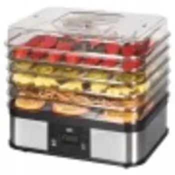 Сушилка для продуктов JVC JK-FD750