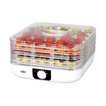 Сушилка для продуктов Olto FD-105