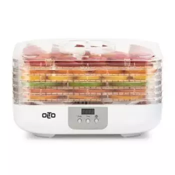 Сушилка для продуктов Olto FD-205