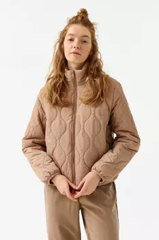 Шорты Bermudas костюмные со средней посадкой