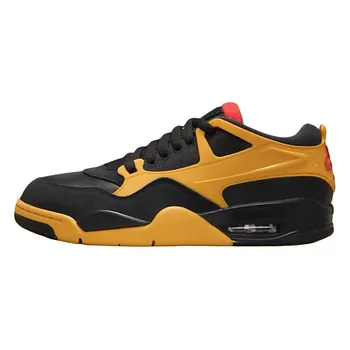 NIKE Кроссовки 4 Rm Bruce Lee