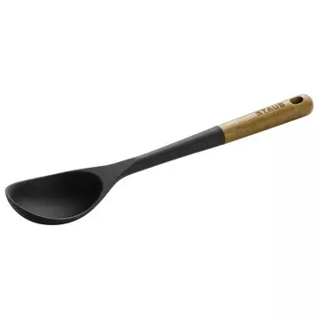 Staub Ложка сервировочная 31 см Staub