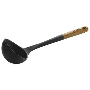 Staub Половник 31 см Staub