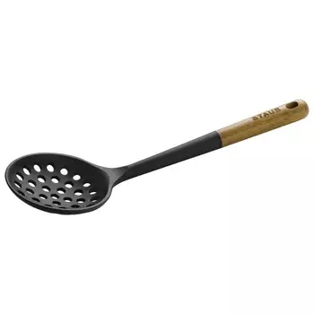 Staub Шумовка 31 см Staub