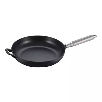 Staub Сковорода 28 см Buster Punch Staub