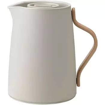 STELTON Чайник заварочный 1 л Emma Stelton