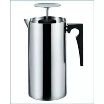 STELTON Френч-пресс 1 л Stelton