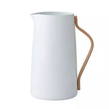 STELTON Кувшин 2 л светло-голубой Emma Stelton