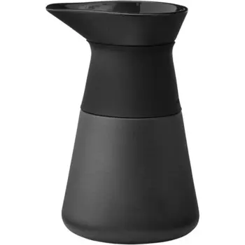 STELTON Кувшин для молока 0,35 л Stelton