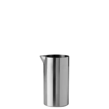 STELTON Молочник 0,15 л Cylinda Line Stelton