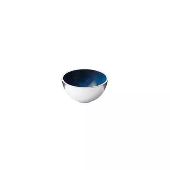 STELTON Пиала 10 см Stockholm Horizon Stelton