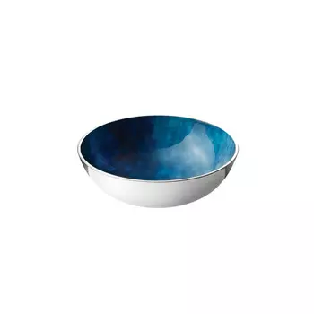 STELTON Пиала 20 см Stockholm Horizon Stelton