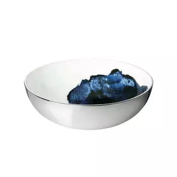 STELTON Пиала 30 см Stockholm Aquatic Stelton