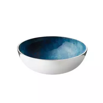 STELTON Пиала 30 см Stockholm Horizon Stelton