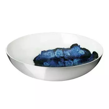 STELTON Пиала 40 см Stockholm Aquatic Stelton