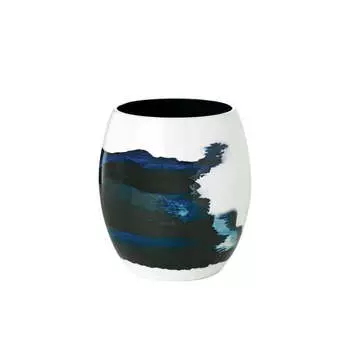 STELTON Ваза 13 см Stockholm Aquatic Stelton
