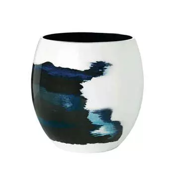 STELTON Ваза 20,3 см Stockholm Aquatic Stelton