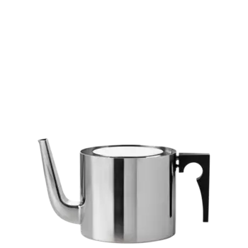 STELTON Заварочный чайник 1,25 л Cylinda Line Stelton