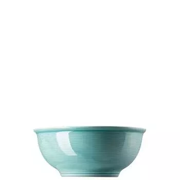 Thomas Чаша 1,6 л Trend Colour Ice Blue Thomas